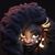 Lena Thomas's profile image