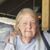 Gail Carter's profile image