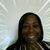 Shenequa Taylor's profile image