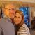 Kellie Day's profile image