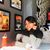 Vasundhra Sharma's profile image