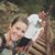 Casey Arney's profile image