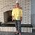 Liz Thornley Koon's profile image