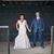 Brittani Turner Amerson's profile image