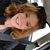 Kimberly Brock's profile image