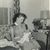 Linda Patton's profile image