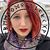 Rebecca Collins's profile image