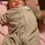 Diana Wilson's profile image