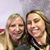 Sue Ramey's profile image