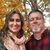 Laura Lipsey Hayes's profile image
