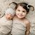 Chrissy Romanello's profile image