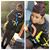Dana Nekeshia DuBose- Taylor's profile image