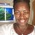 Darice Y. Henson's profile image