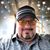 James Hoskins's profile image