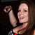 LadyRose Show's profile image