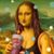 Nancy Forman Witham's profile image