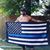 Johnny Hernandez's profile image