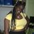 Lilian Masfarroll's profile image