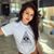 Emily Pola's profile image