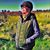 Sarah McCulloh's profile image