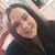 Judith Ann Fraga's profile image