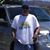 Carlos Larios's profile image