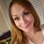 Carmen Virginia Benavides's profile image