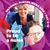 Sonia L Waidelich's profile image