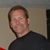 Ben Meyer's profile image