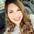 Shelby Taylor Bergeron's profile image