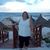 Katherine Lewis Steele's profile image