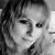 Tanya Jean's profile image