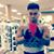 Juan Carlos Abarca's profile image