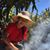 Elvira Bocanegra's profile image