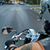 Cherian Drouillard's profile image
