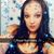 Ashley Cooper's profile image