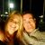 Nicole Drohan's profile image