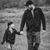 Kellee N Travis Thacker's profile image