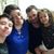 Ludmila Castro's profile image