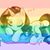 Skyler Davis's profile image