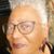 Grace Tucker Lamar's profile image