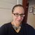 Amy Colm's profile image