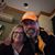 Deni Patton's profile image