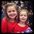 Beth Van Den Elzen's profile image