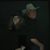 Andrea Pendergast Robertson's profile image