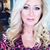 Melissa Jenkins Cates's profile image