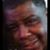 Anthony Parks's profile image