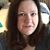 Vicki Edwards-Merton's profile image