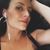 Megan Taylor's profile image
