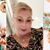Licha Rodarte's profile image